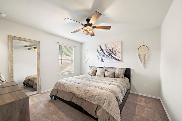 4210 Amber Ruse Drive, Conroe, TX 77304