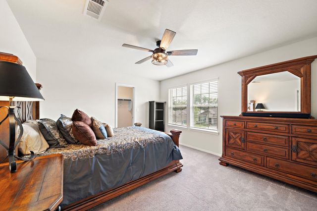 4210 Amber Ruse Drive, Conroe, TX 77304