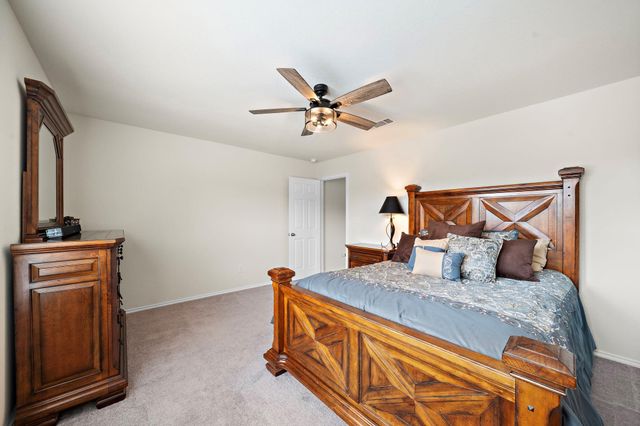 4210 Amber Ruse Drive, Conroe, TX 77304