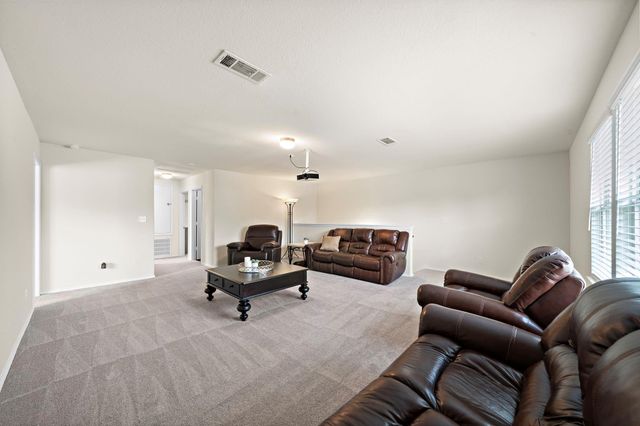 4210 Amber Ruse Drive, Conroe, TX 77304