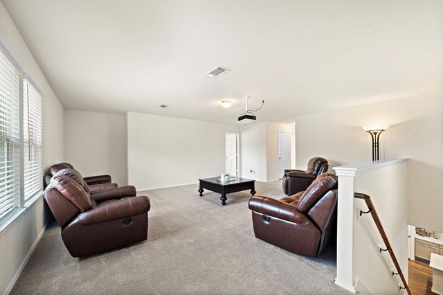 4210 Amber Ruse Drive, Conroe, TX 77304