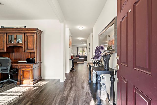 4210 Amber Ruse Drive, Conroe, TX 77304