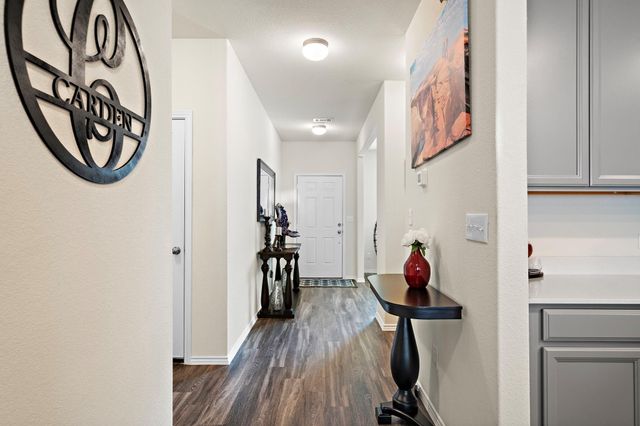 4210 Amber Ruse Drive, Conroe, TX 77304