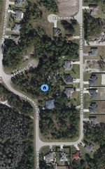 729 Bennington DR, Lehigh Acres, FL 33974