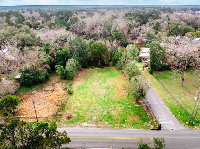 TBD Bruce Avenue, Defuniak Springs, FL 32435