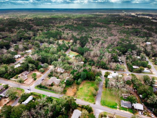 TBD Bruce Avenue, Defuniak Springs, FL 32435