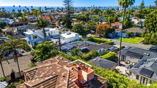 618 Gravilla Pl, La Jolla, CA 92037