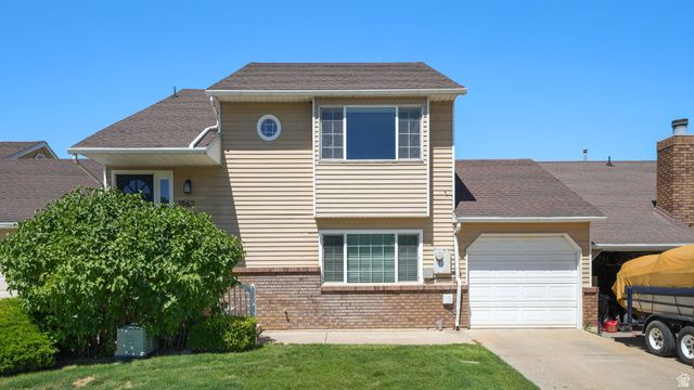 1962 S 1190 W, Woods Cross, UT 84087