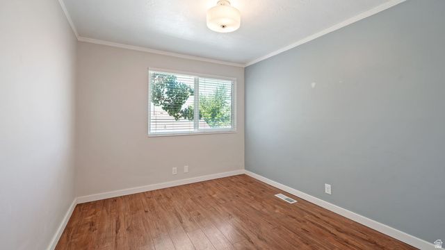 1962 S 1190 W, Woods Cross, UT 84087