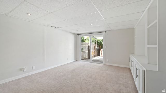 1962 S 1190 W, Woods Cross, UT 84087