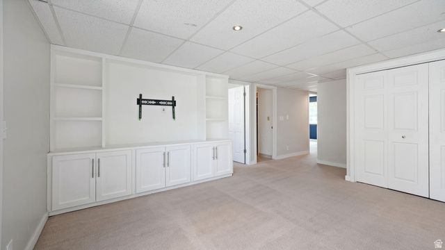 1962 S 1190 W, Woods Cross, UT 84087