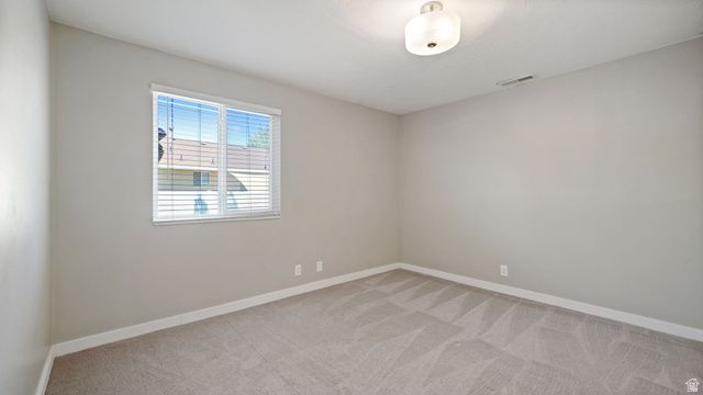 1962 S 1190 W, Woods Cross, UT 84087
