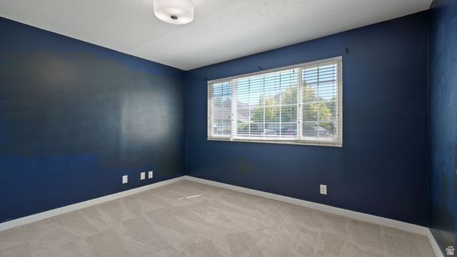 1962 S 1190 W, Woods Cross, UT 84087