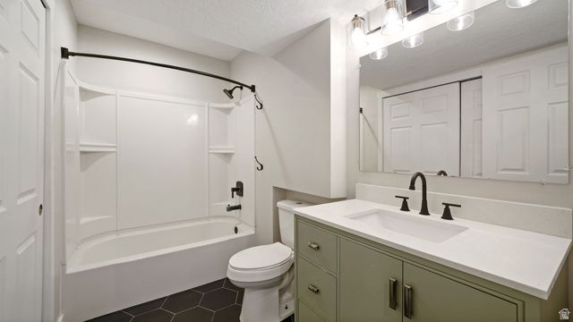 1962 S 1190 W, Woods Cross, UT 84087