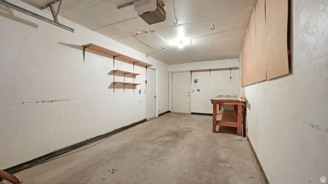 1962 S 1190 W, Woods Cross, UT 84087
