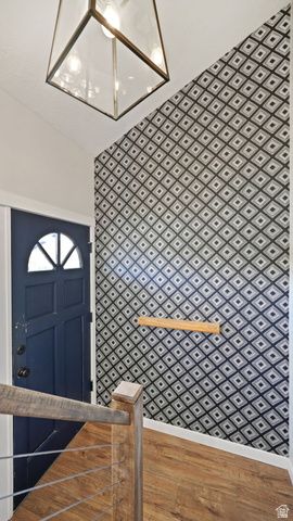 1962 S 1190 W, Woods Cross, UT 84087