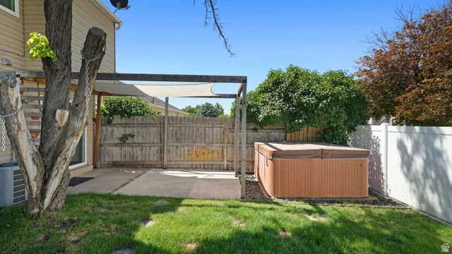 1962 S 1190 W, Woods Cross, UT 84087
