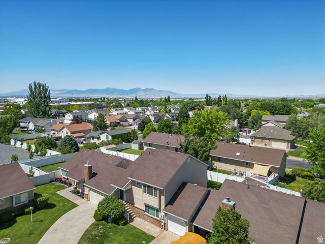 1962 S 1190 W, Woods Cross, UT 84087