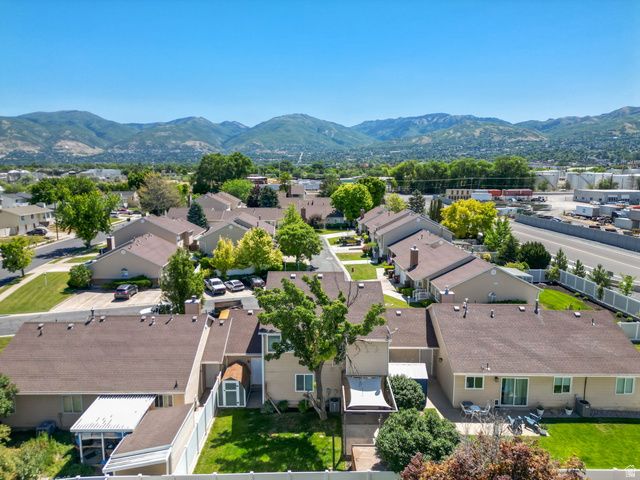 1962 S 1190 W, Woods Cross, UT 84087