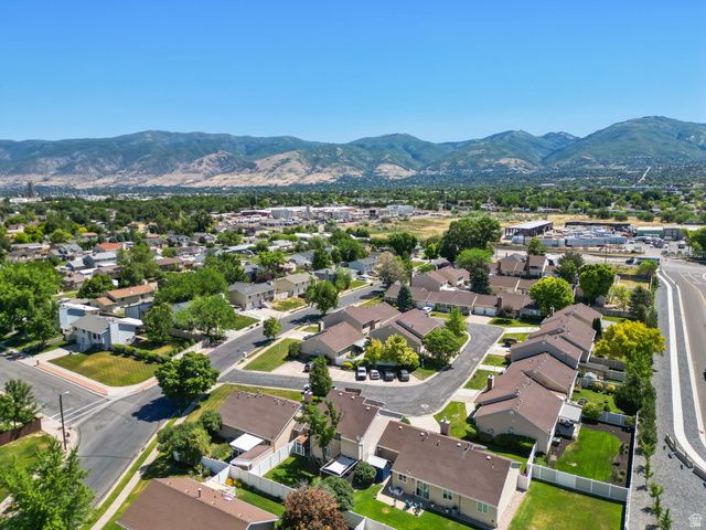 1962 S 1190 W, Woods Cross, UT 84087