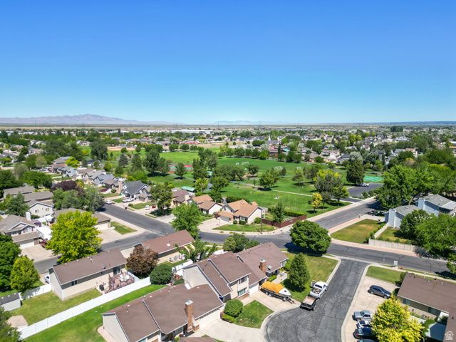 1962 S 1190 W, Woods Cross, UT 84087
