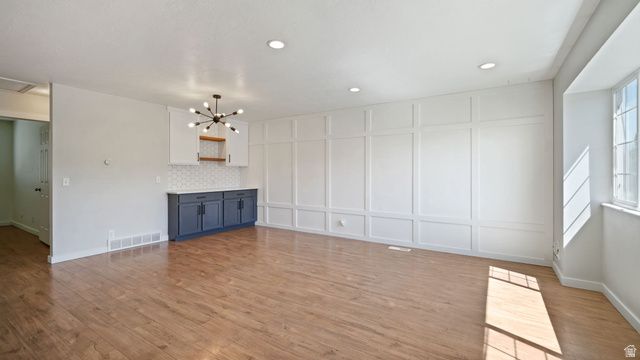 1962 S 1190 W, Woods Cross, UT 84087