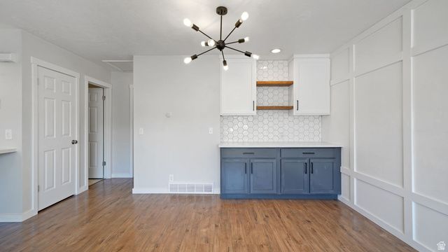 1962 S 1190 W, Woods Cross, UT 84087