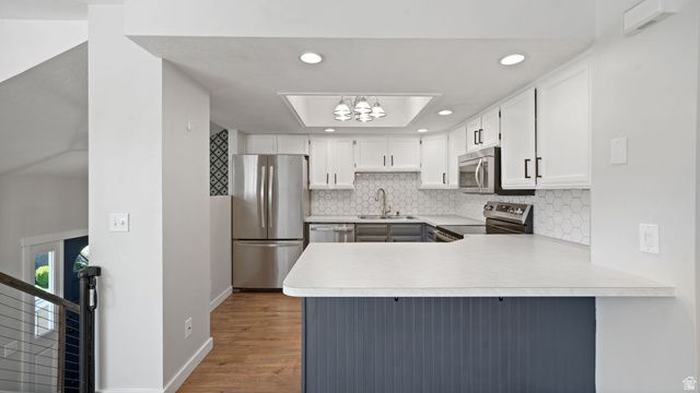 1962 S 1190 W, Woods Cross, UT 84087
