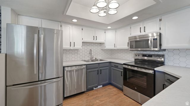 1962 S 1190 W, Woods Cross, UT 84087