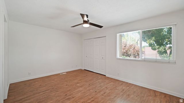 1962 S 1190 W, Woods Cross, UT 84087