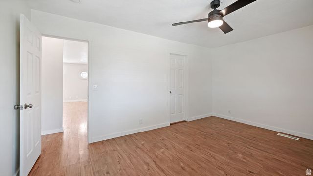 1962 S 1190 W, Woods Cross, UT 84087