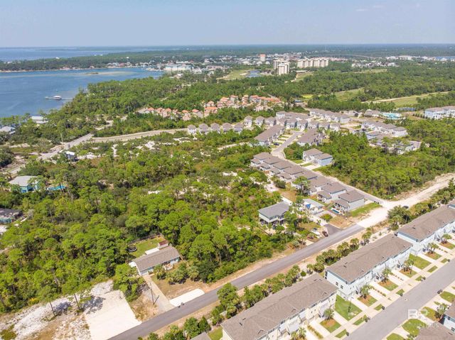 14000 Semmes Street, Pensacola, FL 32507