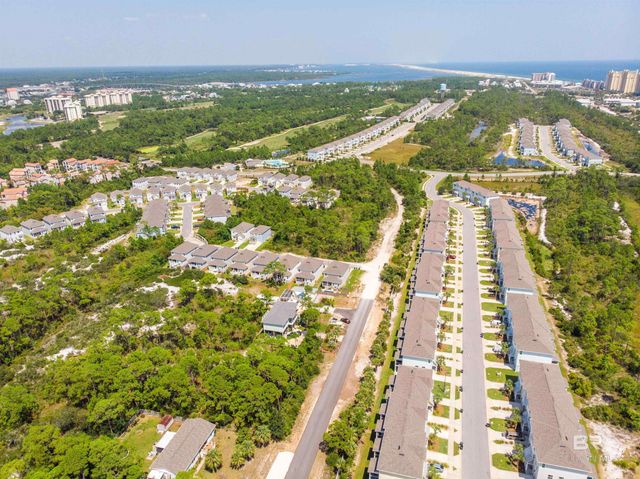 14000 Semmes Street, Pensacola, FL 32507