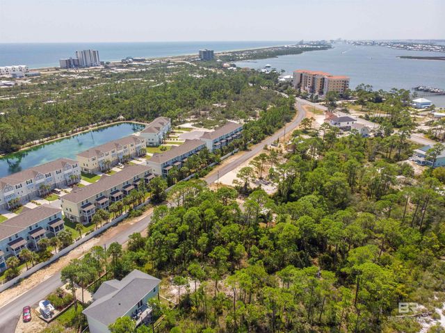 14000 Semmes Street, Pensacola, FL 32507