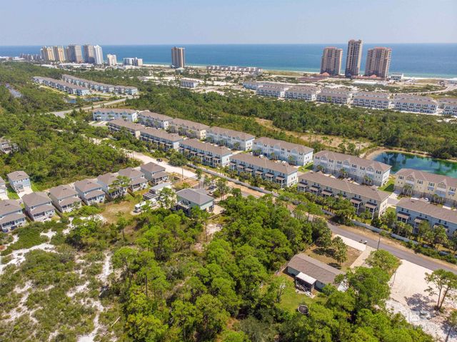 14000 Semmes Street, Pensacola, FL 32507