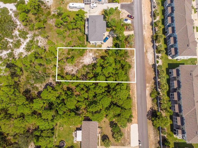 14000 Semmes Street, Pensacola, FL 32507