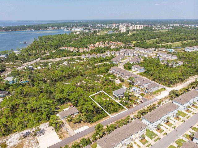 14000 Semmes Street, Pensacola, FL 32507