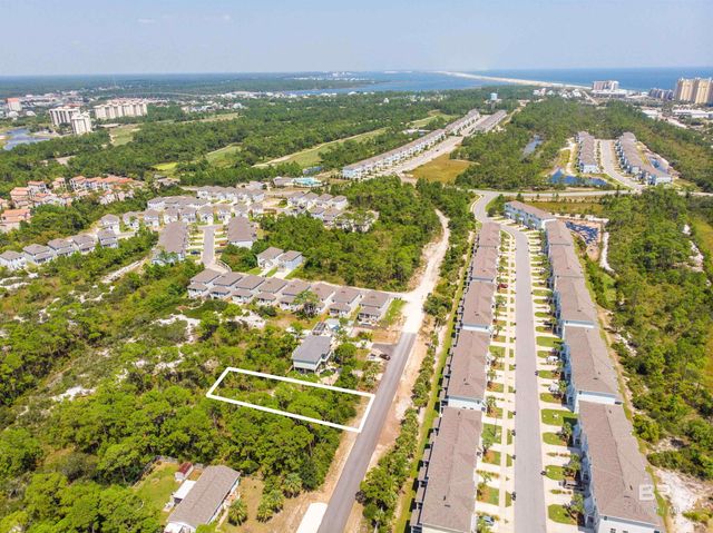 14000 Semmes Street, Pensacola, FL 32507