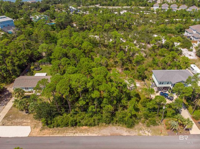 14000 Semmes Street, Pensacola, FL 32507