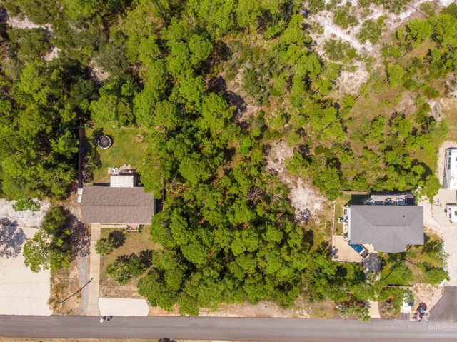 14000 Semmes Street, Pensacola, FL 32507
