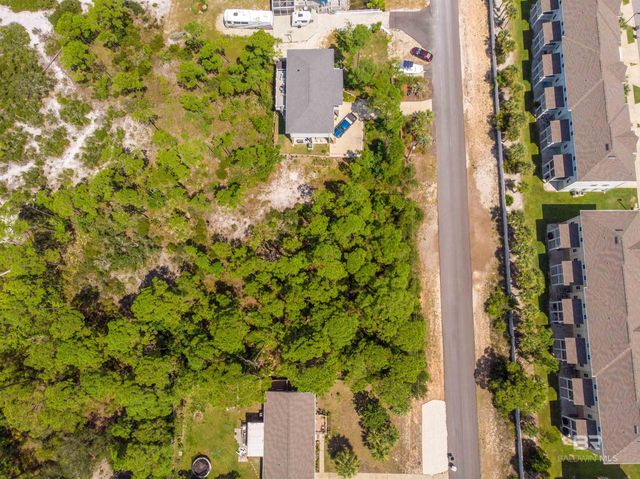 14000 Semmes Street, Pensacola, FL 32507