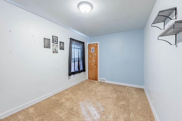 11017 S Campbell Avenue, Chicago, IL 60655