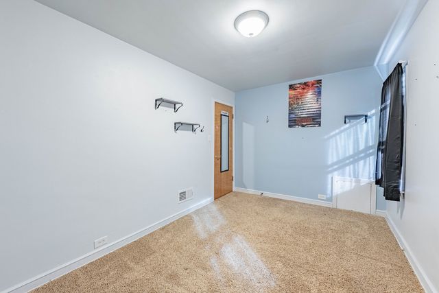 11017 S Campbell Avenue, Chicago, IL 60655