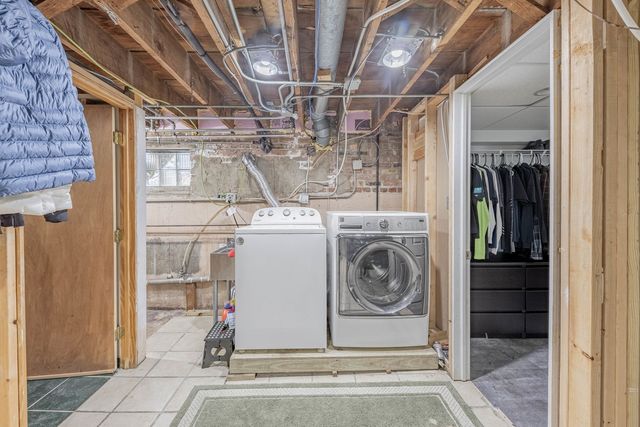 11017 S Campbell Avenue, Chicago, IL 60655