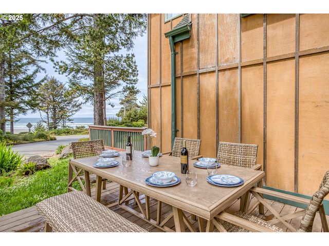 3360 Nw OCEANVIEW Dr, Newport, OR 97365