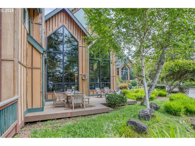 3360 Nw OCEANVIEW Dr, Newport, OR 97365