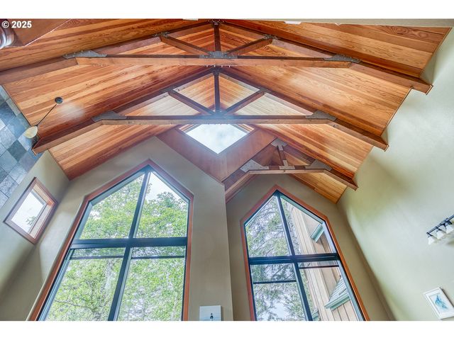 3360 Nw OCEANVIEW Dr, Newport, OR 97365