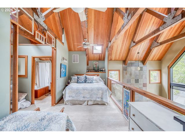 3360 Nw OCEANVIEW Dr, Newport, OR 97365