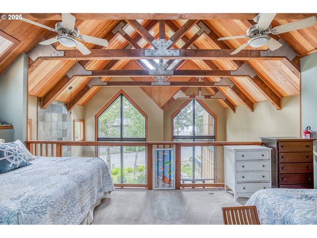 3360 Nw OCEANVIEW Dr, Newport, OR 97365