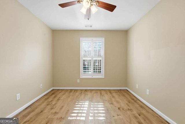 1440 Ferocity Ridge Way NW 17, Kennesaw, GA 30152